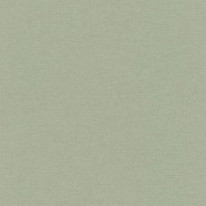 RASCH tapeta  - SCHÖNER WOHNEN "Cosy Living" 600285R