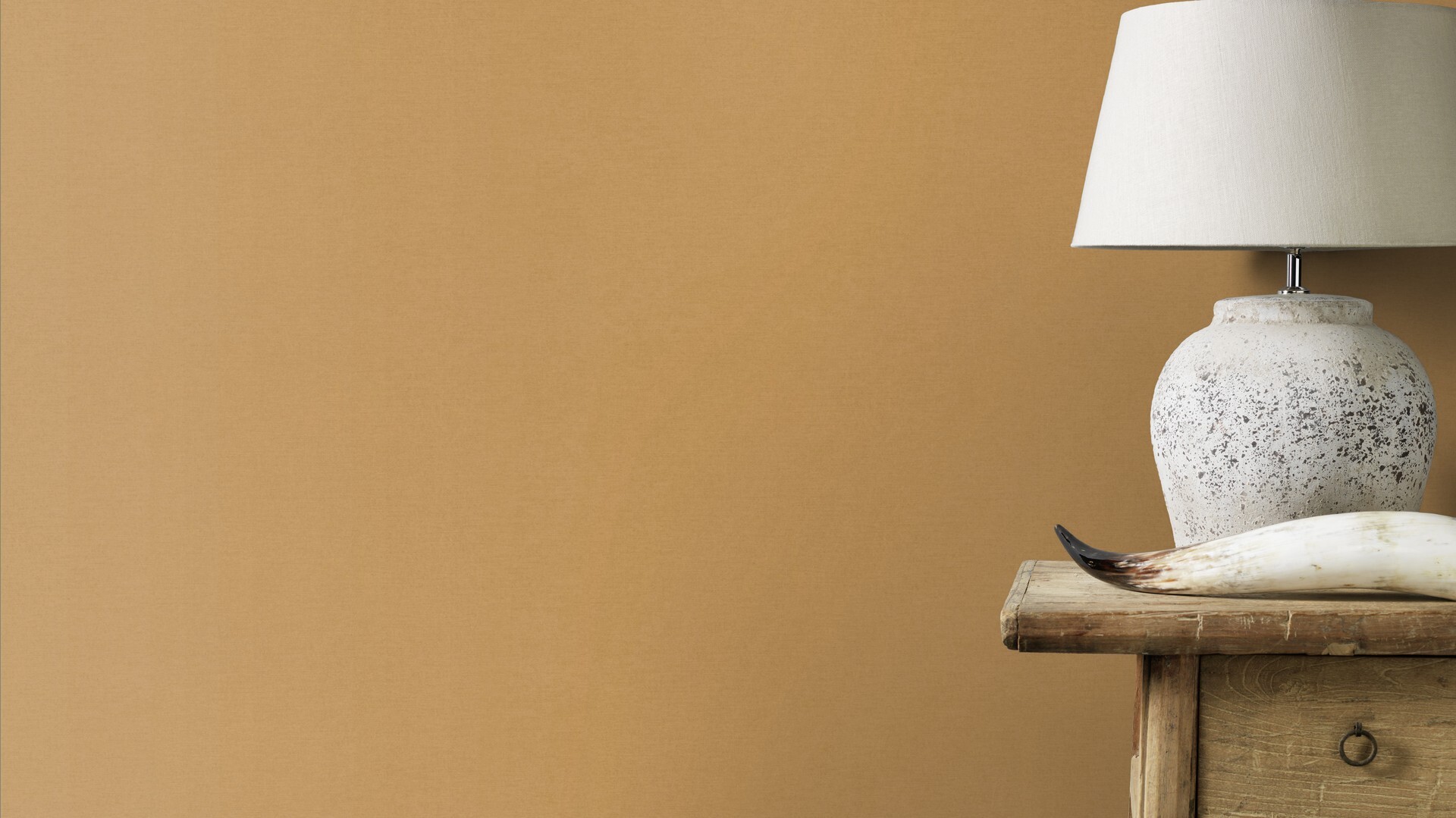 RASCH tapeta - SCHÖNER WOHNEN "Cosy Living" 600292R - slika 3