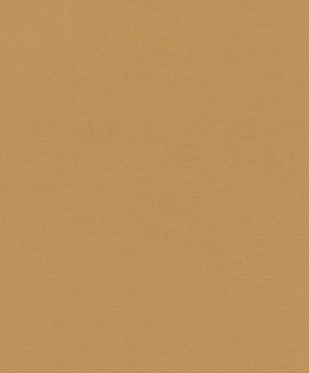 RASCH tapeta - SCHÖNER WOHNEN "Cosy Living" 600292R