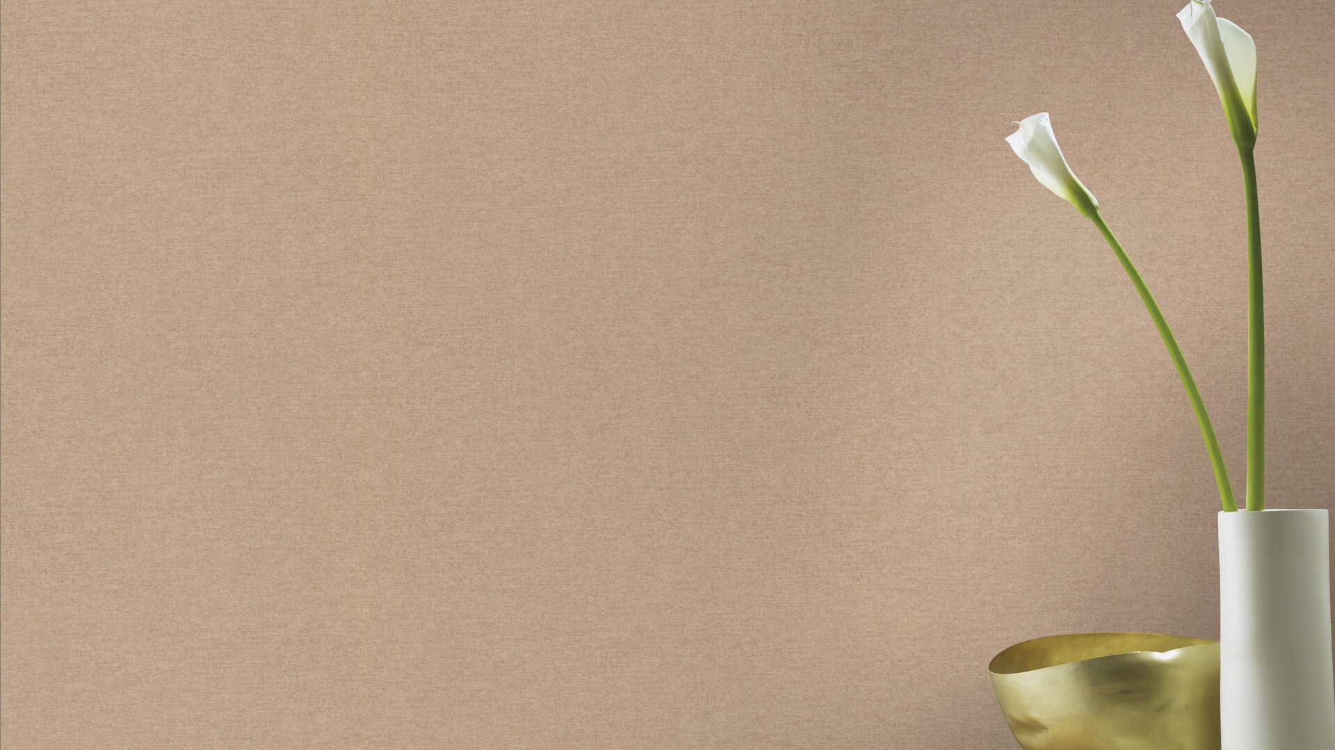 RASCH tapeta - SCHÖNER WOHNEN "Cosy Living" 600339R - slika 3