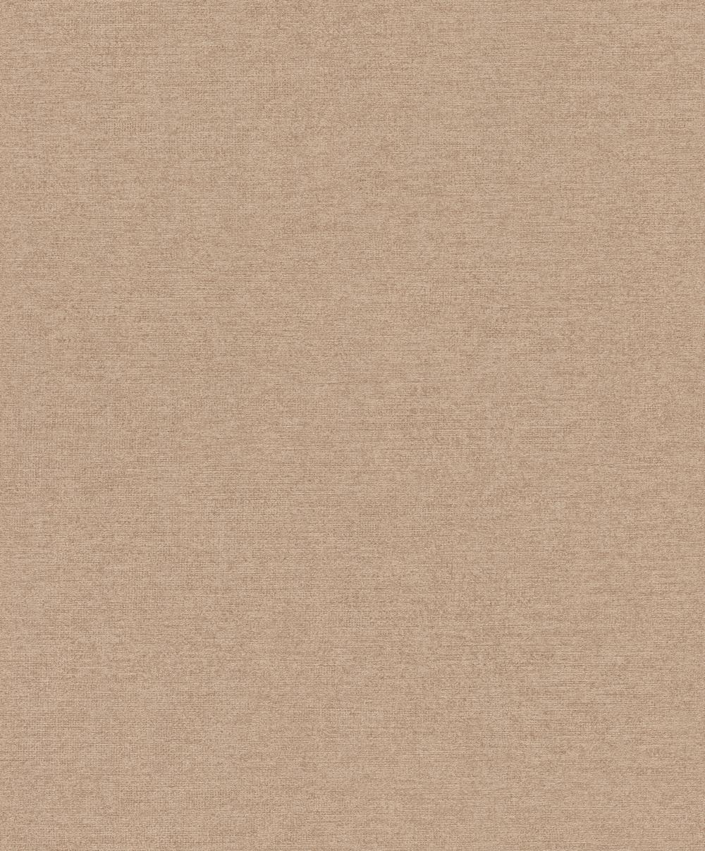 RASCH tapeta - SCHÖNER WOHNEN "Cosy Living" 600339R