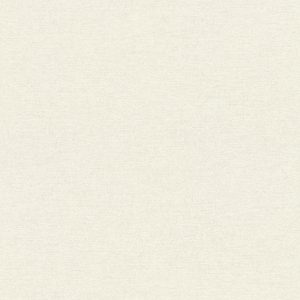 RASCH tapeta  - SCHÖNER WOHNEN "Cosy Living" 600346R