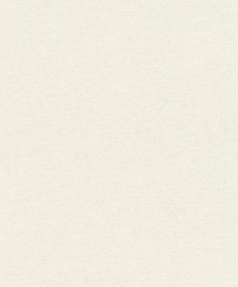 RASCH tapeta - SCHÖNER WOHNEN "Cosy Living" 600346R