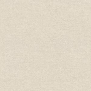 RASCH tapeta  - SCHÖNER WOHNEN "Cosy Living" 600353R