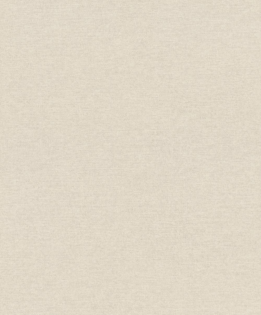 RASCH tapeta - SCHÖNER WOHNEN "Cosy Living" 600353R