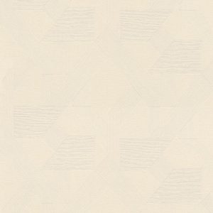 RASCH tapeta - SCHÖNER WOHNEN "Cosy Living" 600438R