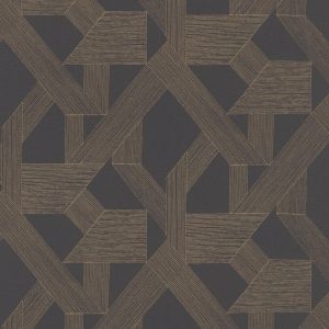 RASCH tapeta - SCHÖNER WOHNEN "Cosy Living" 600445R