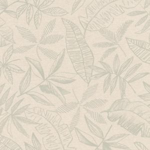 RASCH tapeta - SCHÖNER WOHNEN "Cosy Living" 600551R