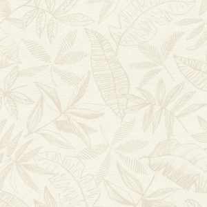 RASCH tapeta - SCHÖNER WOHNEN "Cosy Living" 600568R