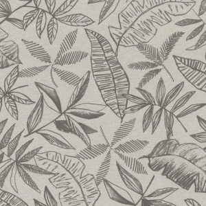 RASCH tapeta - SCHÖNER WOHNEN "Cosy Living" 600575R