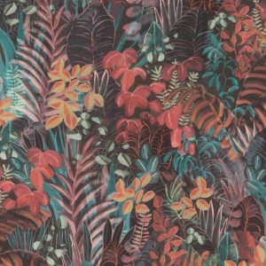 RASCH tapeta - SCHÖNER WOHNEN "Cosy Living" 600636R