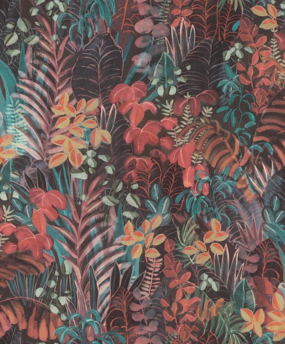 RASCH tapeta - SCHÖNER WOHNEN "Cosy Living" 600636R