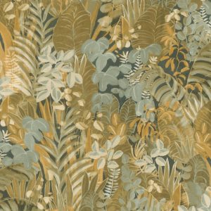 RASCH tapeta - SCHÖNER WOHNEN "Cosy Living" 600643R