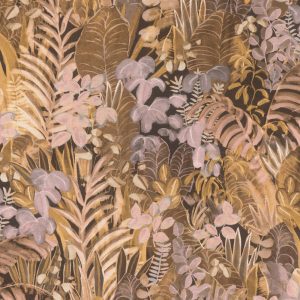 RASCH tapeta - SCHÖNER WOHNEN "Cosy Living" 600650R