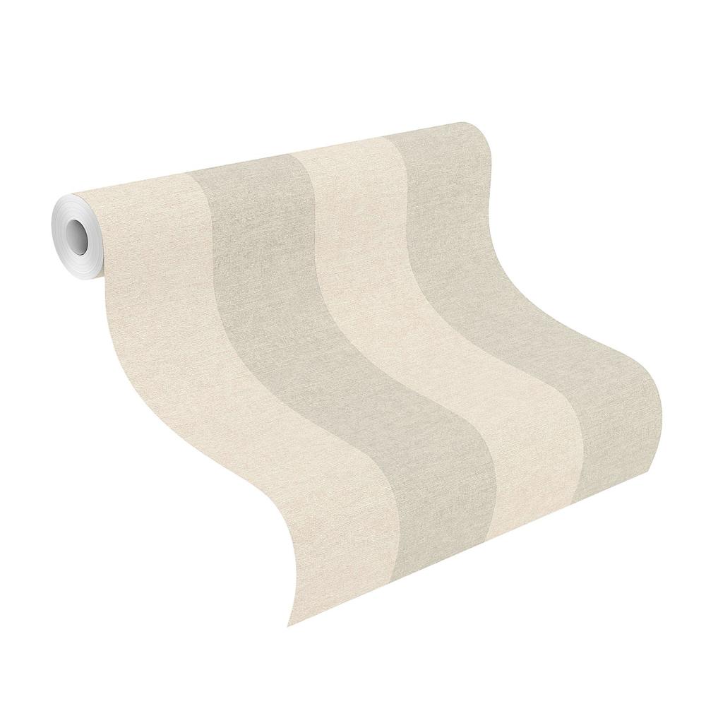 RASCH tapeta - SCHÖNER WOHNEN "Cosy Living" 600742R - slika 2