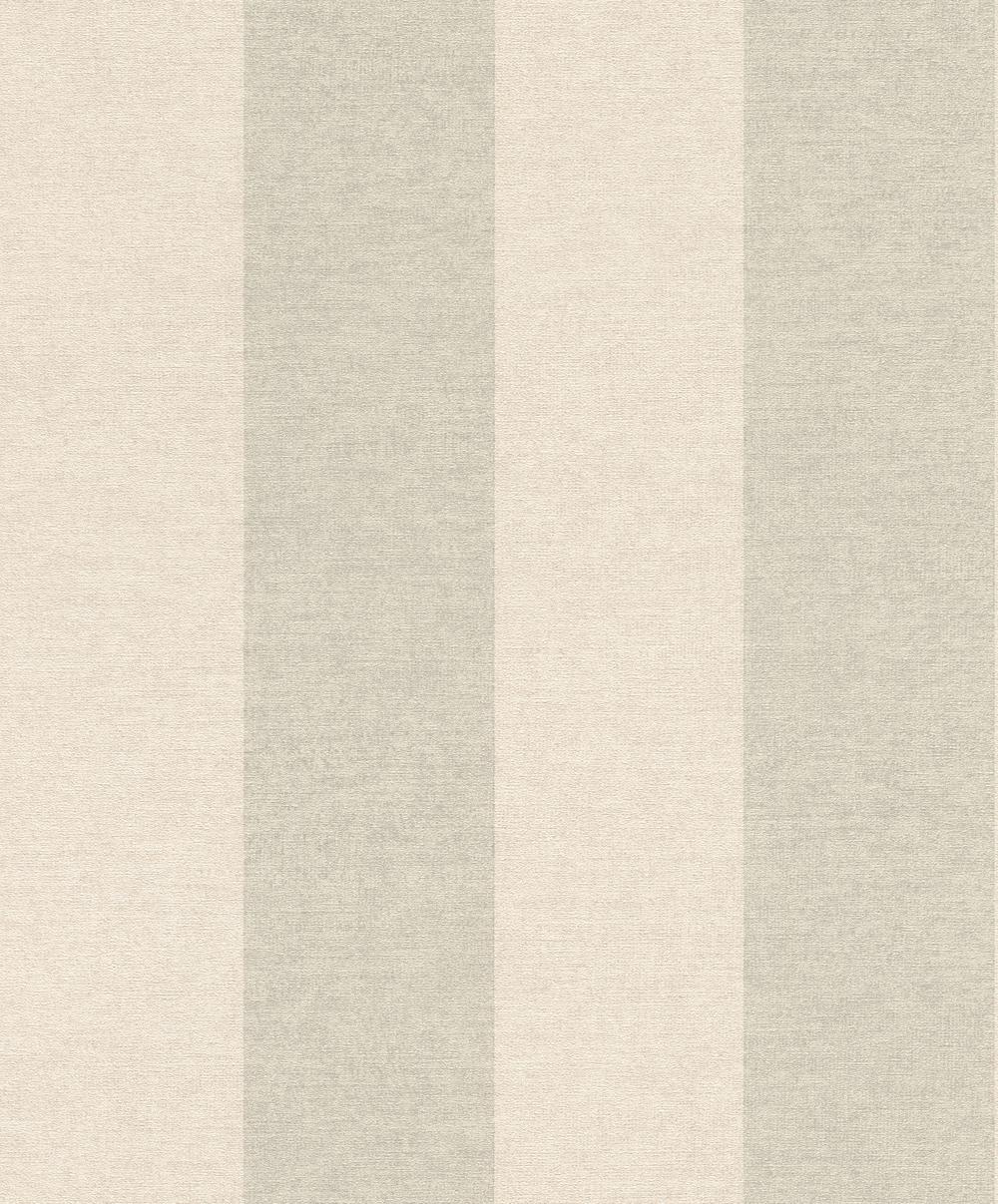 RASCH tapeta - SCHÖNER WOHNEN "Cosy Living" 600742R