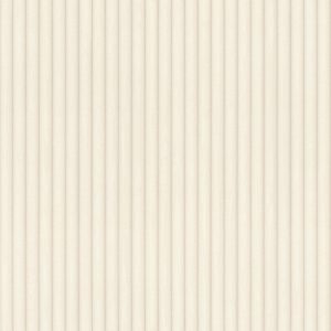 RASCH tapeta - SCHÖNER WOHNEN "Cosy Living" 600803R