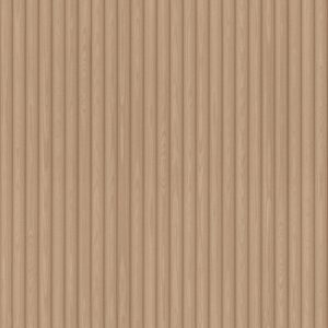 RASCH tapeta  - SCHÖNER WOHNEN "Cosy Living" 600810R