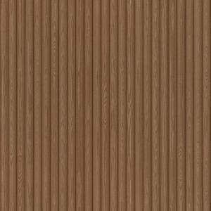 RASCH tapeta - SCHÖNER WOHNEN "Cosy Living" 600827R