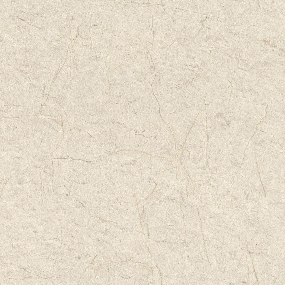 RASCH tapeta - SCHÖNER WOHNEN "Cosy Living" 600964R