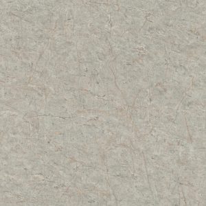 RASCH tapeta  - SCHÖNER WOHNEN "Cosy Living" 600988R