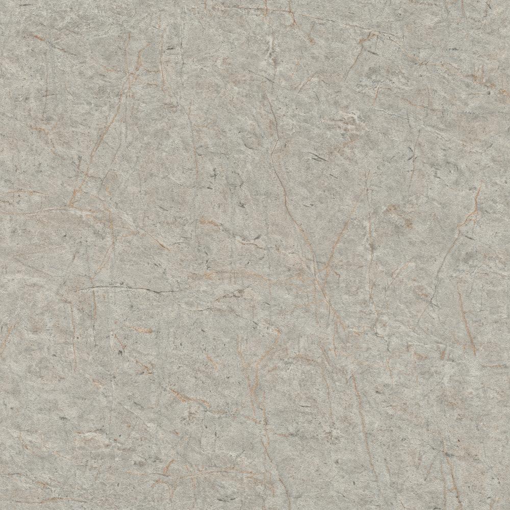 RASCH tapeta - SCHÖNER WOHNEN "Cosy Living" 600988R