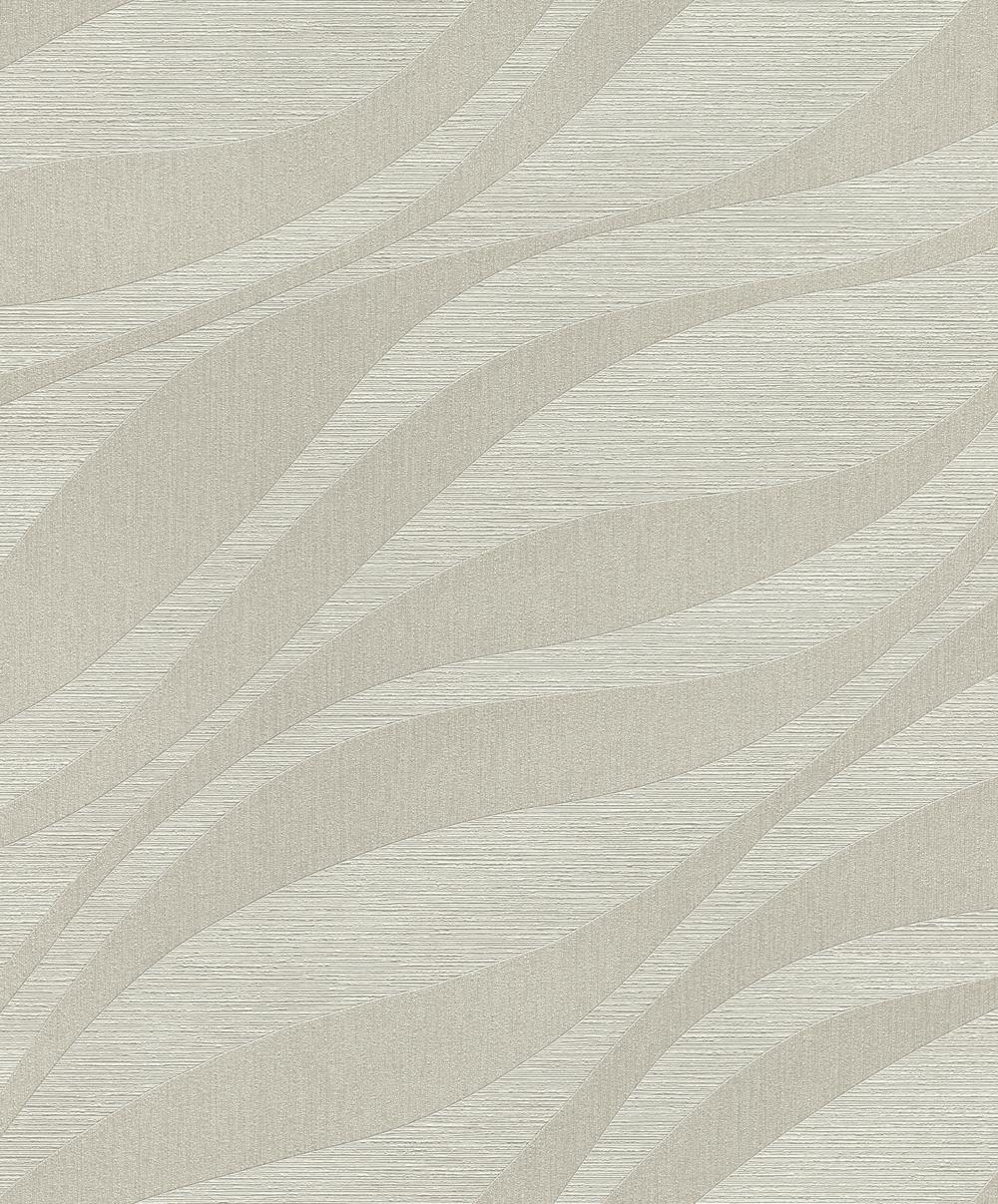 RASCH tapeta - Sky Lounge 608021R