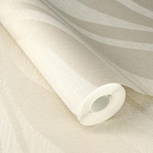 Alternative view of RASCH tapeta  - Sky Lounge 608038R