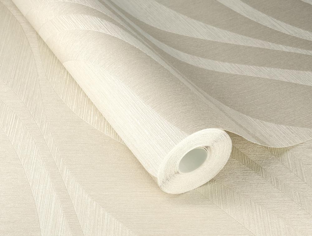 RASCH tapeta - Sky Lounge 608038R - slika 2