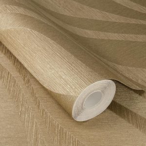 Alternative view of RASCH tapeta  - Sky Lounge 608052R