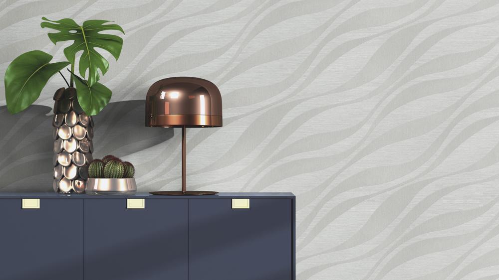 RASCH tapeta - Sky Lounge 608069R - slika 3