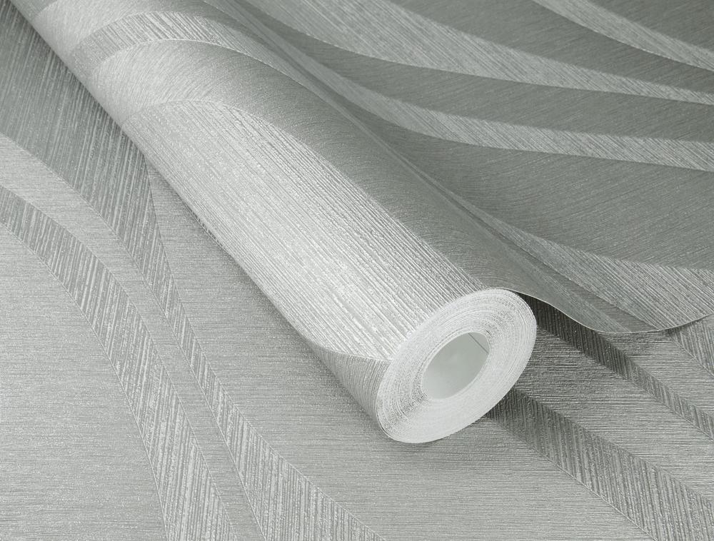 RASCH tapeta - Sky Lounge 608069R - slika 2