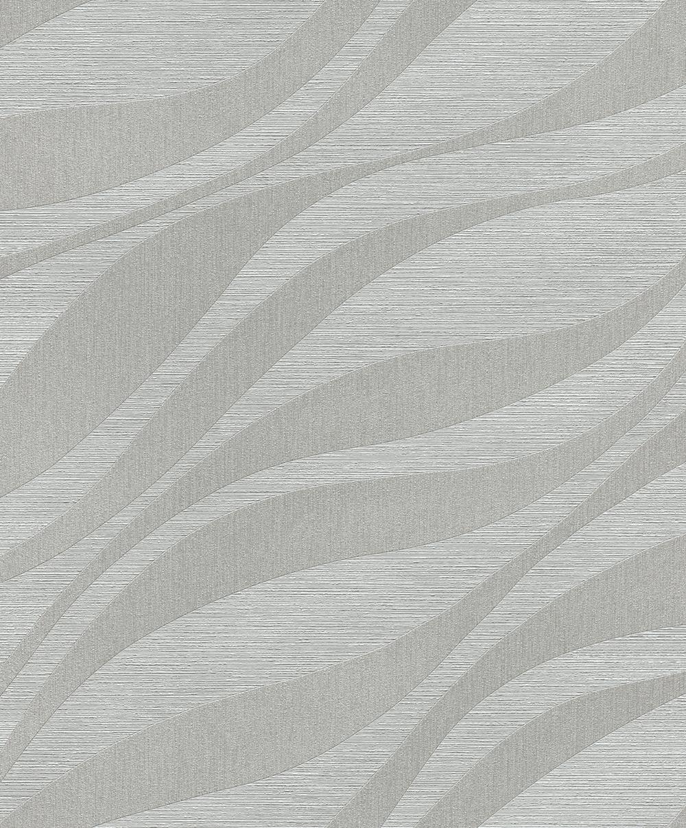 RASCH tapeta - Sky Lounge 608069R