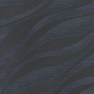 RASCH tapeta  - Sky Lounge 608076R