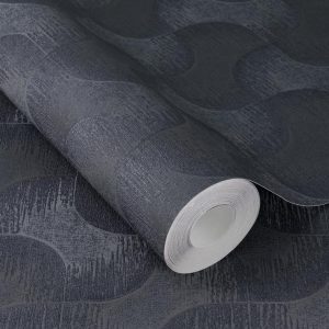 Alternative view of RASCH tapeta  - Sky Lounge 608113R