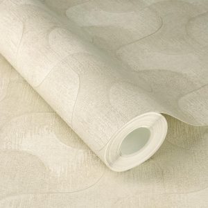 Alternative view of RASCH tapeta  - Sky Lounge 608137R