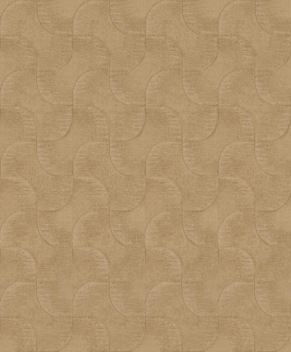 RASCH tapeta - Sky Lounge 608151R