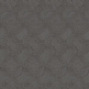 RASCH tapeta  - Sky Lounge 608168R