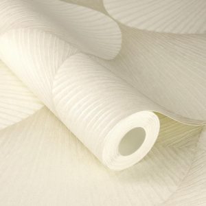 Alternative view of RASCH tapeta  - Sky Lounge 608229R