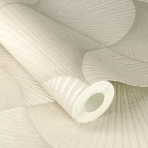 Alternative view of RASCH tapeta  - Sky Lounge 608236R