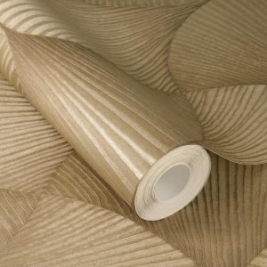 Alternative view of RASCH tapeta  - Sky Lounge 608243R