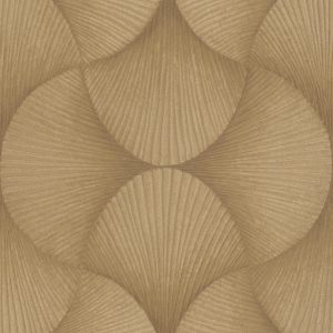 RASCH tapeta  - Sky Lounge 608243R