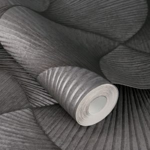 Alternative view of RASCH tapeta  - Sky Lounge 608250R