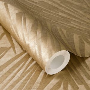 Alternative view of RASCH tapeta  - Sky Lounge 608311R