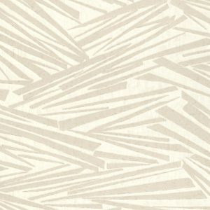 RASCH tapeta  - Sky Lounge 608328R