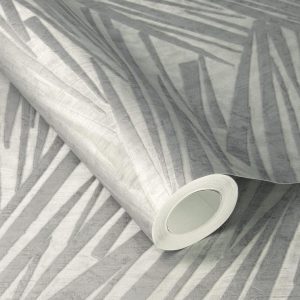 Alternative view of RASCH tapeta  - Sky Lounge 608342R