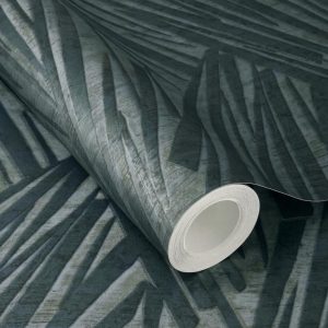 Alternative view of RASCH tapeta  - Sky Lounge 608359R