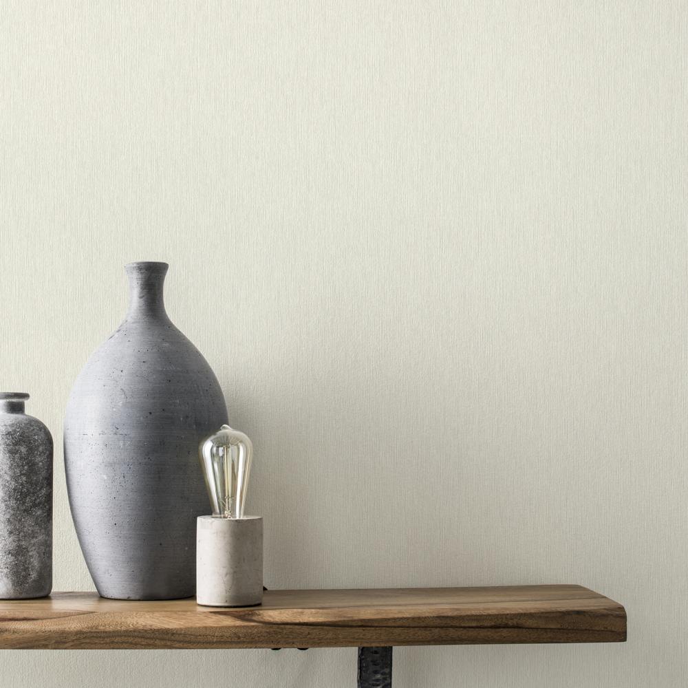 RASCH tapeta - Sky Lounge 608632R - slika 3