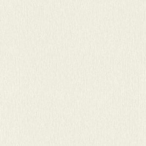 RASCH tapeta  - Sky Lounge 608632R