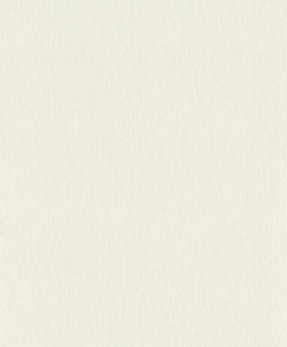 RASCH tapeta - Sky Lounge 608632R